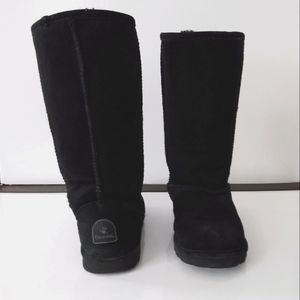 Bearpaw Boots